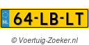 64LBLT