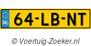 64LBNT