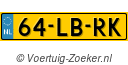 64LBRK