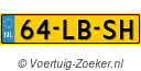64LBSH
