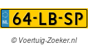 64LBSP