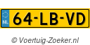 64LBVD