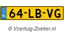 64LBVG