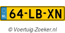 64-LB-XN
