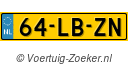 64LBZN