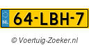 64LBH7
