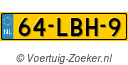 64LBH9