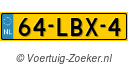 64LBX4