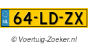 64LDZX