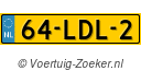 64LDL2