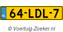 64LDL7