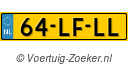 64LFLL