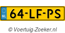 64LFPS