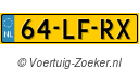64LFRX
