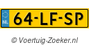 64LFSP
