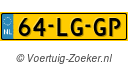 64LGGP