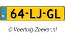 64LJGL