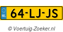 64LJJS