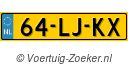 64LJKX