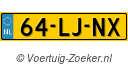 64LJNX
