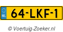 64LKF1
