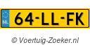 64LLFK