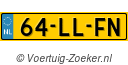 64LLFN