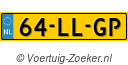 64LLGP