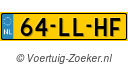 64LLHF