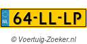 64LLLP