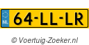 64LLLR