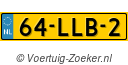 64LLB2