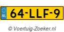 64LLF9