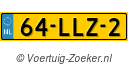 64LLZ2