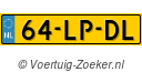 64LPDL