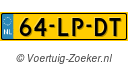 64LPDT