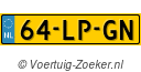64LPGN