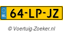 64LPJZ