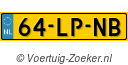 64LPNB