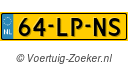 64LPNS