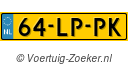 64LPPK