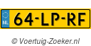 64LPRF