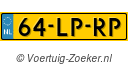 64LPRP