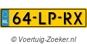 64LPRX