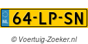 64LPSN
