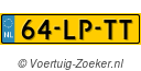 64LPTT