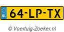 64LPTX