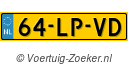 64LPVD