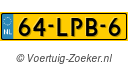 64LPB6