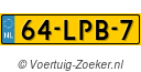 64LPB7